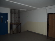 Olympus PEN E-PL5: s výkonnějším srdcem