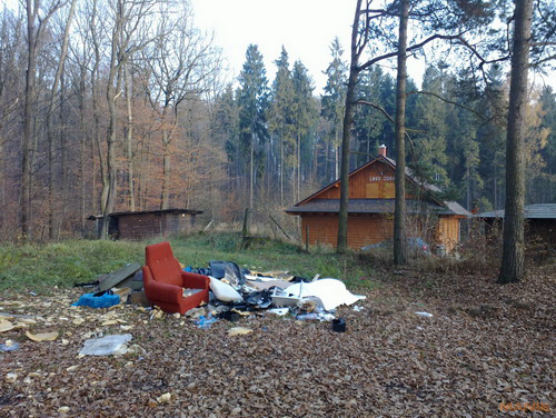 Nokia N9: nástupce fotomobilové legendy?