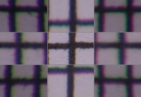 Tamron 16-300mm f/3.5-6.3 Di II VC PZD Macro