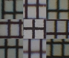 Sony Cyber-shot RX100: terminátor zrcadlovek