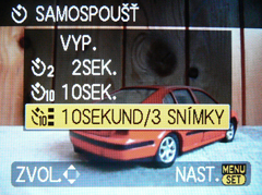 Panasonic Lumix FZ28: o krok blíže dokonalosti