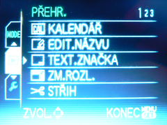 Panasonic Lumix FZ28: o krok blíže dokonalosti