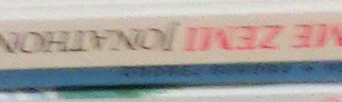 Casio EXILIM ZR100: kapesní formule