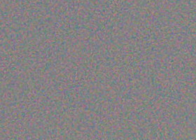 Panasonic Lumix G3: menší a lehčí, je i lepší?