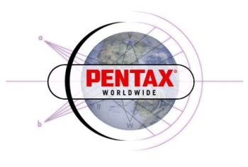 Pentax chystá zrcadlovku pod 1000$