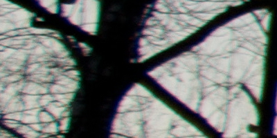 Sony DT 16-50mm F2.8 SSM