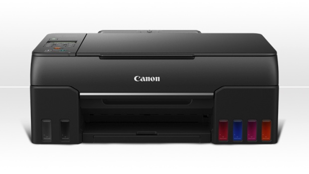 Canon dostal 5 cen TIPA Awards 2022