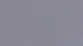 Sony A7R II (ILCE-7RM2): detaily na druhou