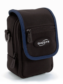 Brašny - přehled a popis výrobců