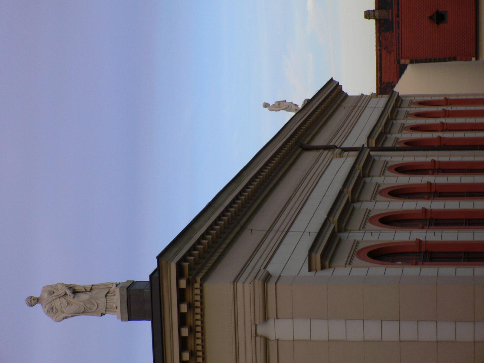 Panasonic DMC-FX7: Kolibřík nabitý možnostmi