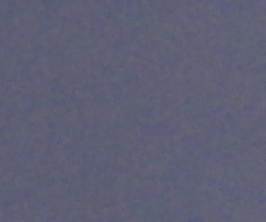 Samsung NV24HD: pojme téměř vše