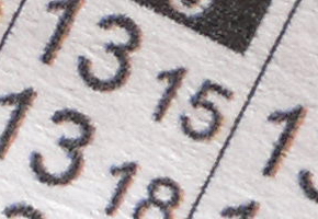 Fotíme mobilem: Zapovězené makro?