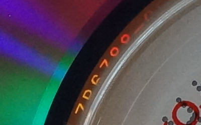 Sony NEX-7: správná (r)evoluce