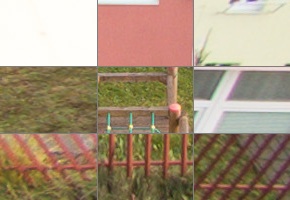 Canon PowerShot G1 X Mark II: významné zlepšení