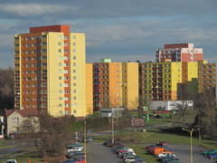 Canon PowerShot G11: géčko, o jakém jsme snili