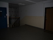 Panasonic Lumix G3: menší a lehčí, je i lepší?