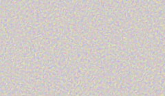 Fujifilm FinePix HS20EXR: důstojný nástupce