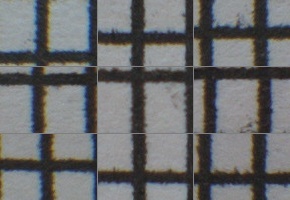 Minolta MC Rokkor-PF 50mm F1.7 (MC/MD)