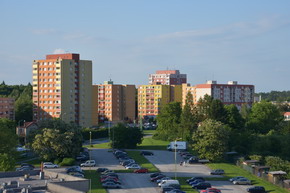 Nikon D7200: přesvědčivé zrcadlo