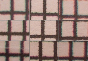 Olympus M.Zuiko Digital ED 12-50mm 1:3,5-6,3 EZ