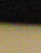 Samsung NV10: Pěkně zabalených deset milionů