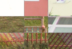 Canon PowerShot G1 X Mark II: významné zlepšení