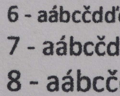 Epson Stylus Photo PX720WD: multifunkční krasavec