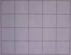 BenQ DC T800: dotykový displej levně