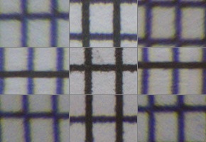 Panasonic Lumix FZ2000: ultrazoom nebo profi kamera?