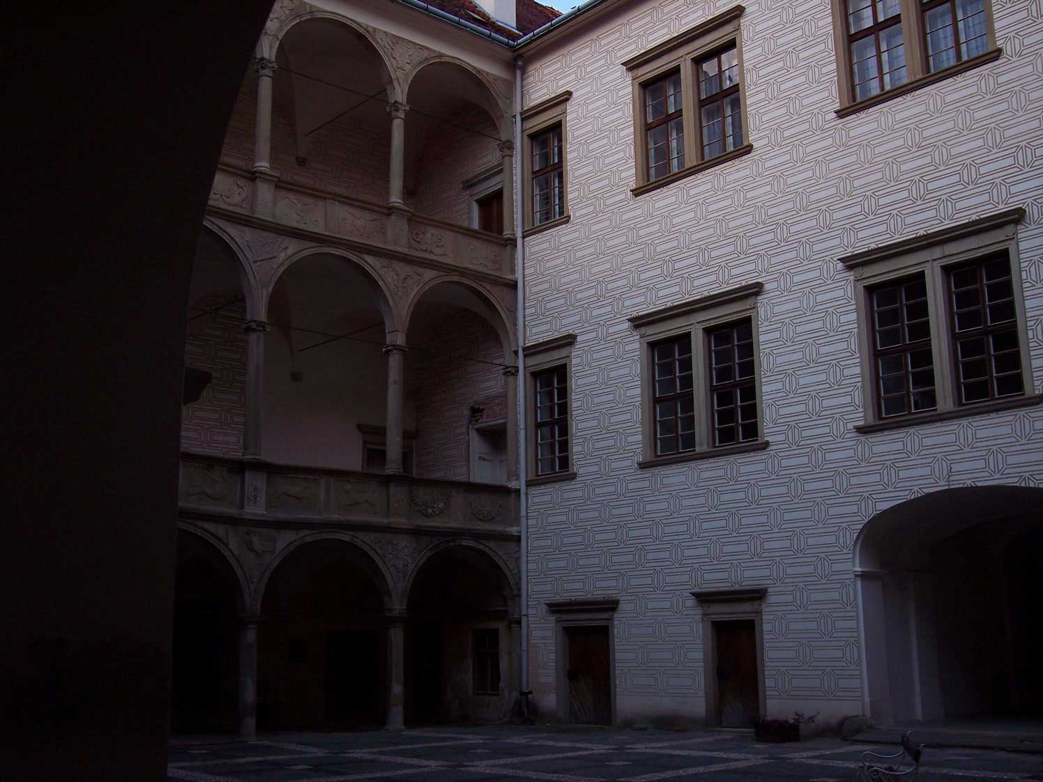 Kodak EasyShare DX7630: Síla je ve snadném ovládání