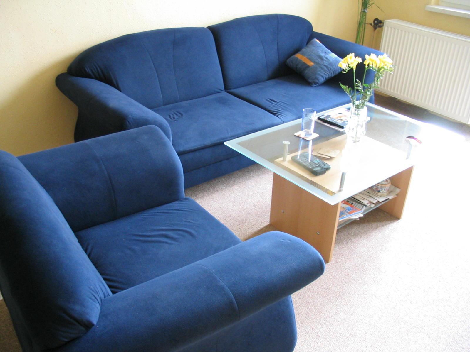 Canon PowerShot A70: Rychlý stříbrný krasavec