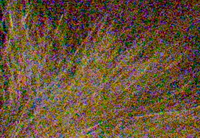 Samsung NX300: spousta kroků vpřed, jeden vzad