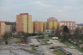 Canon PowerShot G1 X Mark II: významné zlepšení