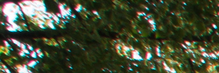 Tamron SP AF 10-24mm F3.5-4.5 Di II LD Aspherical IF