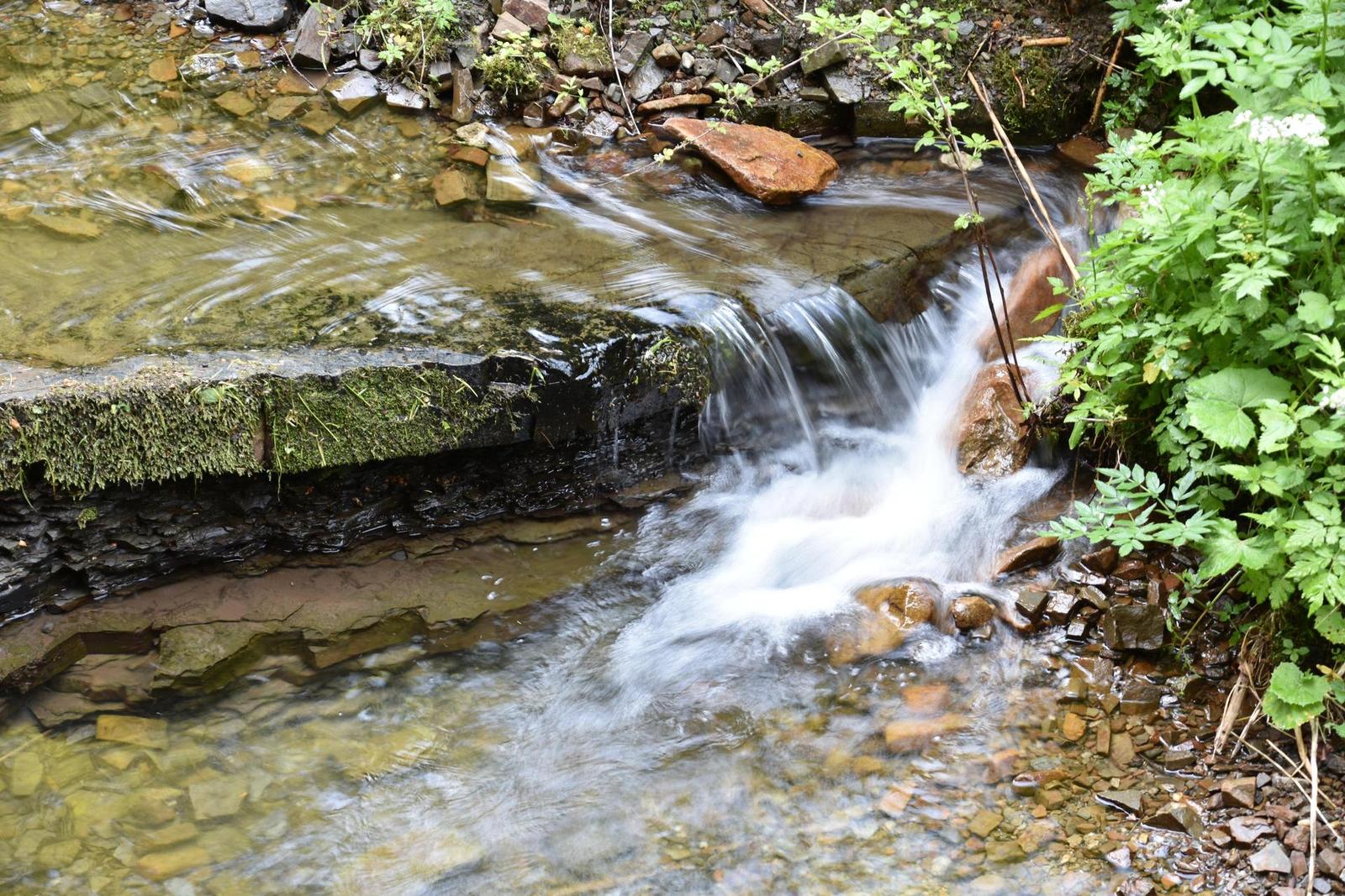 Nikon AF-S DX NIKKOR 18-300mm f/3.5-6.3G ED VR