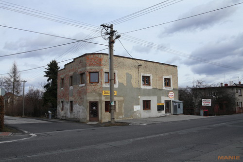 Samyang 35mm F1.4 AS UMC (pro Canon)