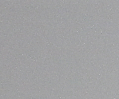 Olympus FE-370: stabilní zoom za hubičku