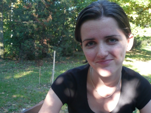 Panasonic Lumix DMC-FX 30EG: rodinná tradice