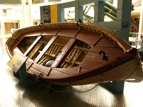 Olympus E-410: menší už to nebude