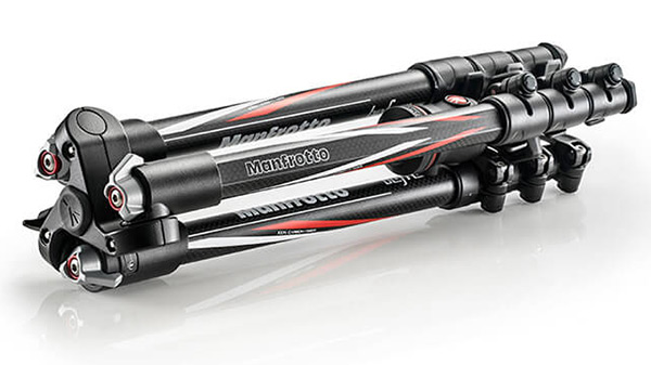 Doporučené stativy: Vánoce 2017