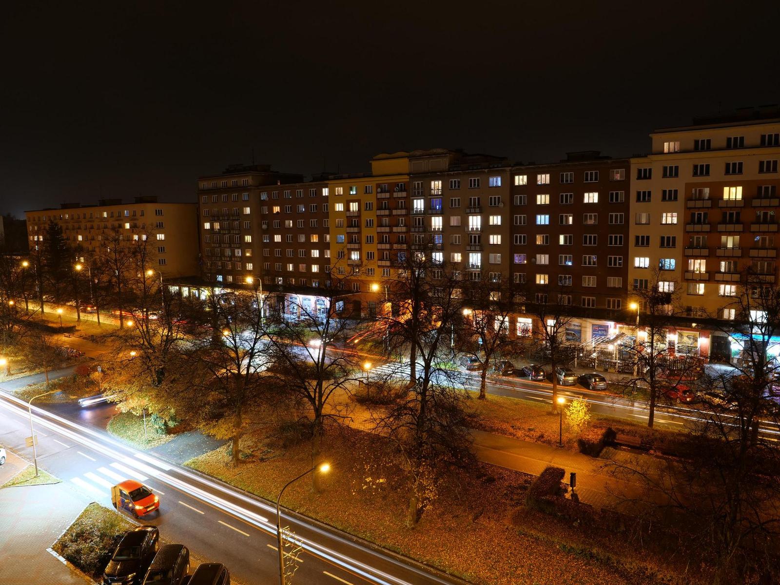 Panasonic Lumix GH5 II: nejen pro vloggery