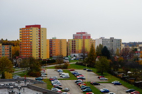 Sony NEX-5R: fázový posun k lepšímu?