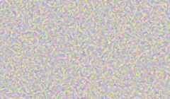 Fujifilm FinePix HS20EXR: důstojný nástupce