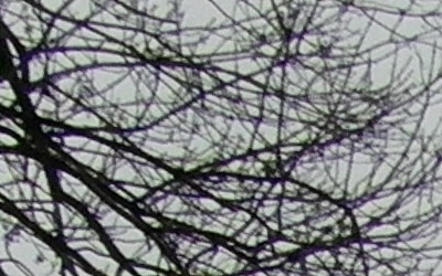 Samsung WB750: splnil očekávání?