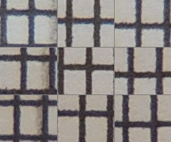 Nikon Coolpix P510: lovec rekordů