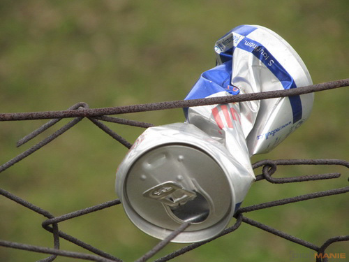 Canon PowerShot SX130 IS: levný všeuměl