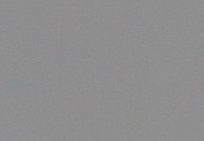 Canon PowerShot G1 X: vnitřní revoluce