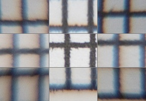 Canon RF 24-105mm f/4 L IS USM