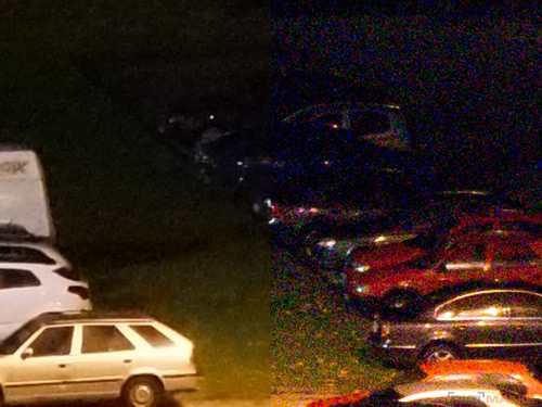 Sony NEX-5R: fázový posun k lepšímu?