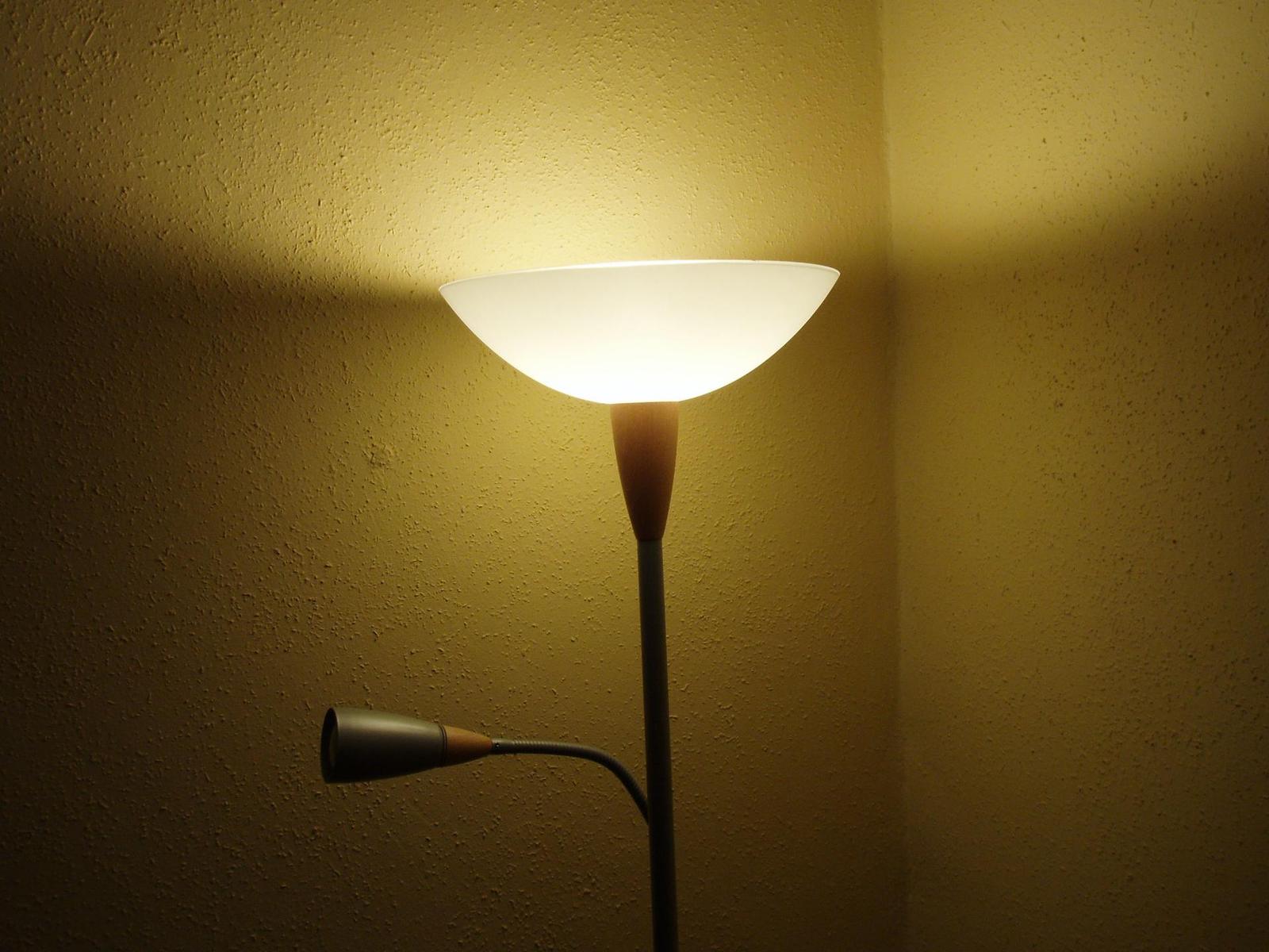 Digital µ 500: Rychlý konzervativní pětimegapixel